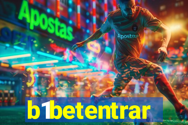 b1betentrar