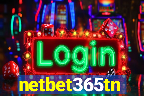 netbet365tn