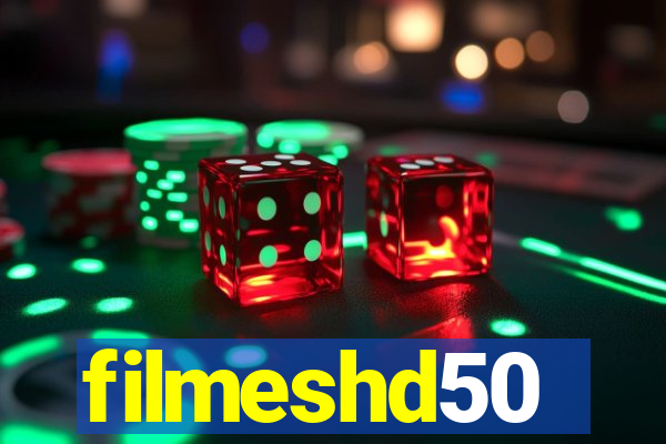 filmeshd50