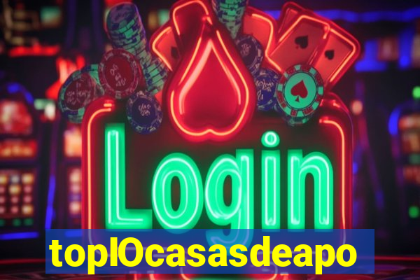 topIOcasasdeapostas.io