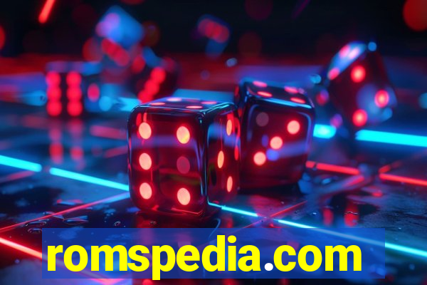 romspedia.com