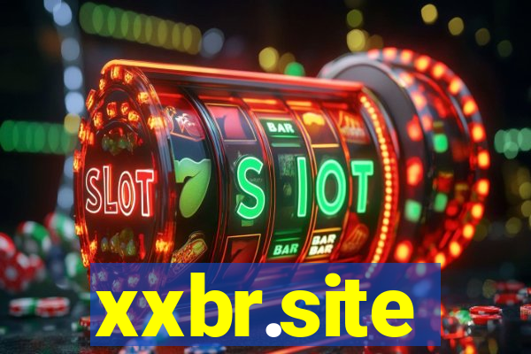 xxbr.site