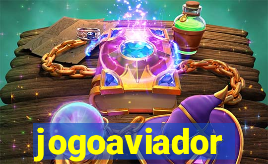 jogoaviador