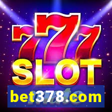 bet378.com