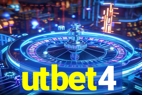 utbet4