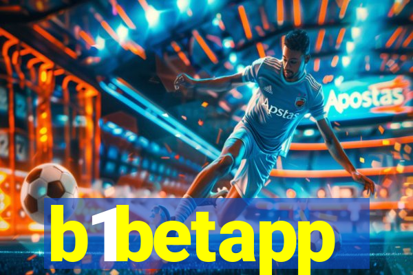 b1betapp