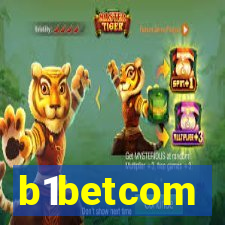 b1betcom