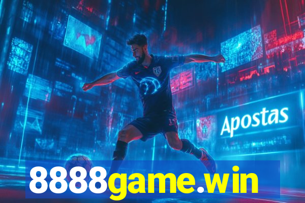 8888game.win