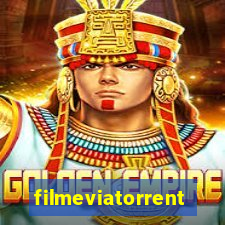 filmeviatorrents.com