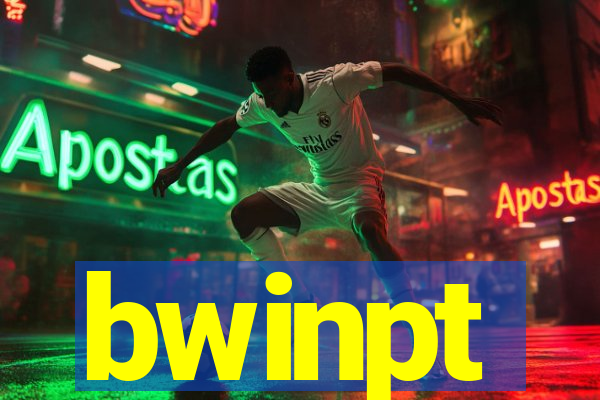 bwinpt