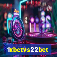 1xbetvs22bet