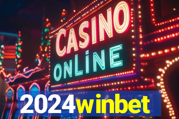 2024winbet