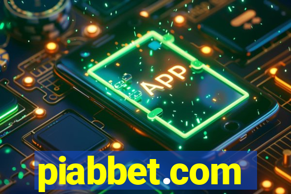 piabbet.com