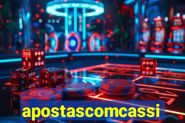 apostascomcassino.com