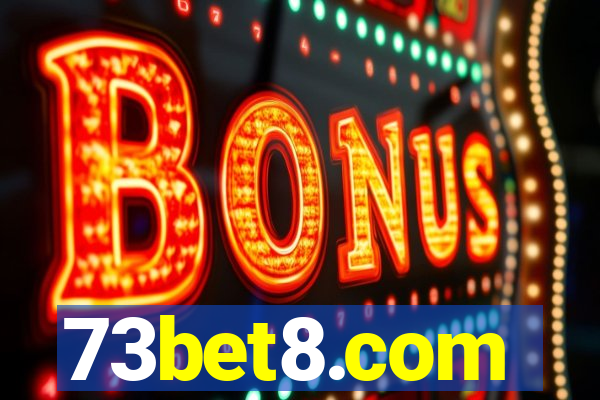 73bet8.com