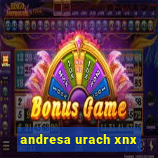 andresa urach xnx