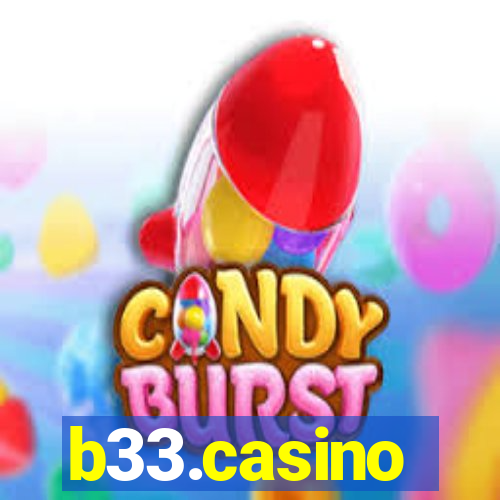 b33.casino