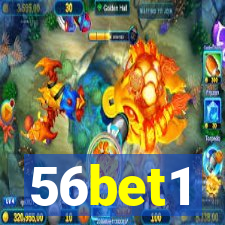 56bet1