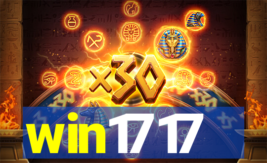 win1717