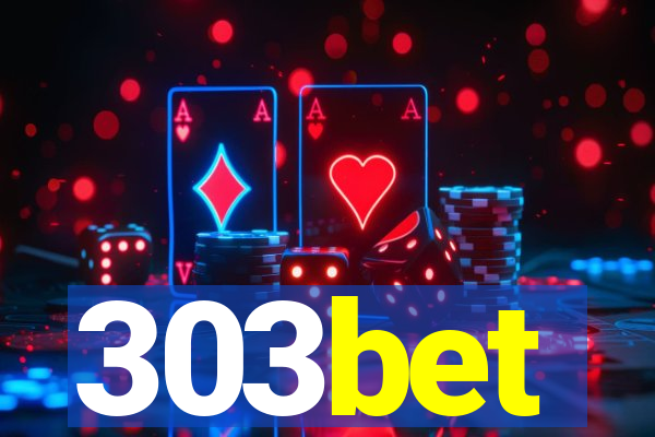 303bet