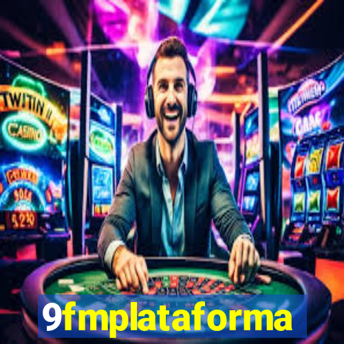 9fmplataforma