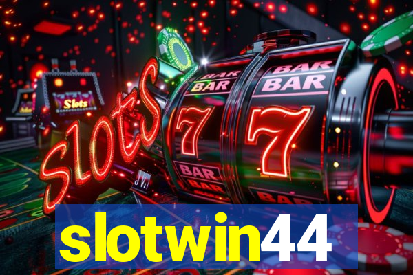 slotwin44