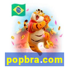 popbra.com