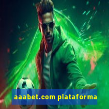 aaabet.com plataforma