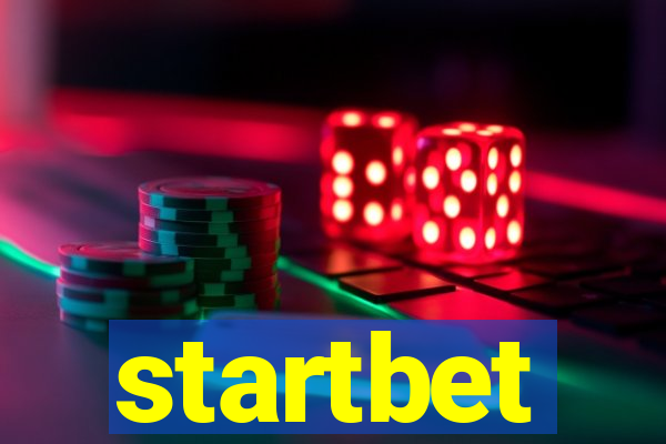 startbet