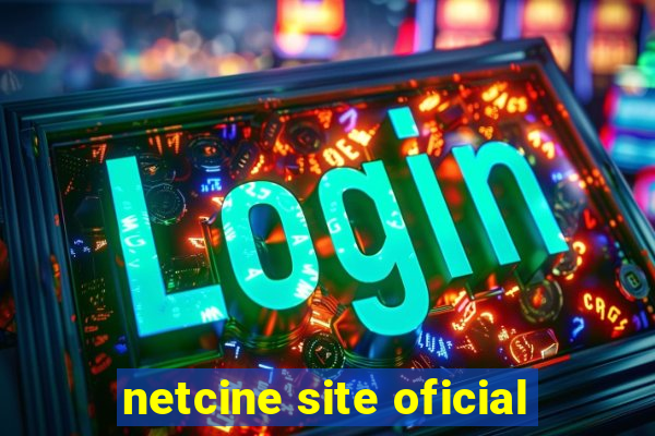 netcine site oficial