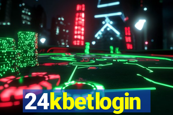 24kbetlogin