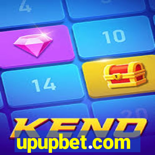 upupbet.com