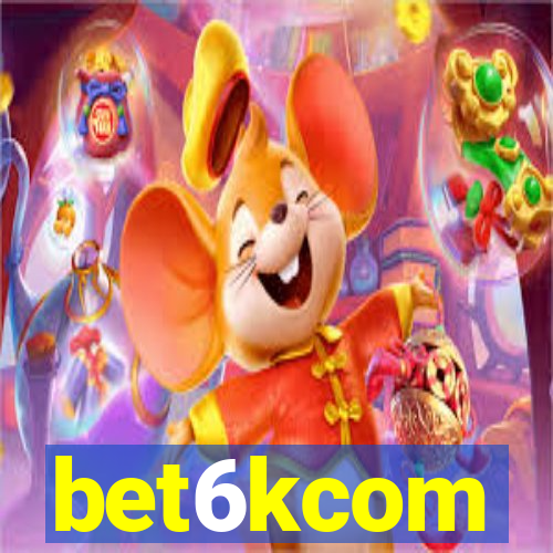 bet6kcom