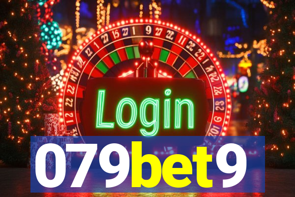 079bet9