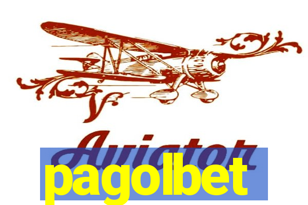 pagolbet