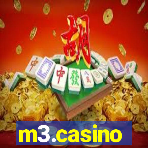 m3.casino