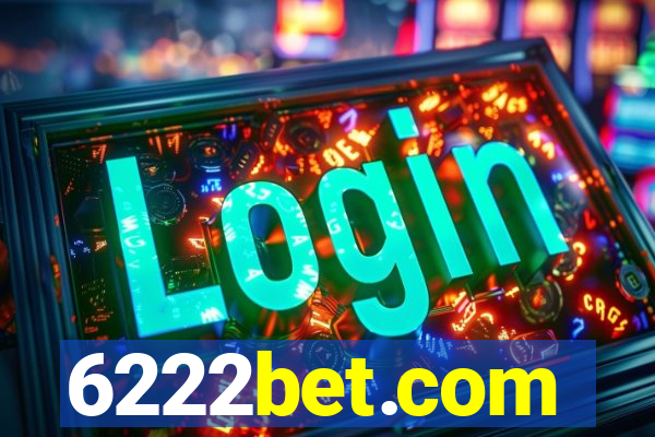 6222bet.com