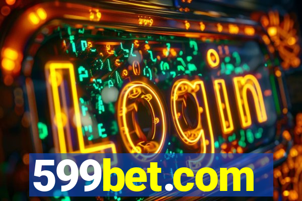 599bet.com