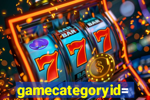 gamecategoryid=0