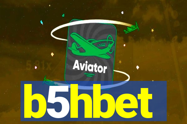 b5hbet