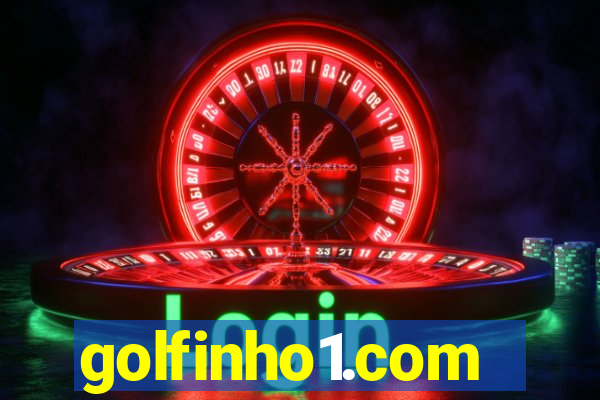 golfinho1.com