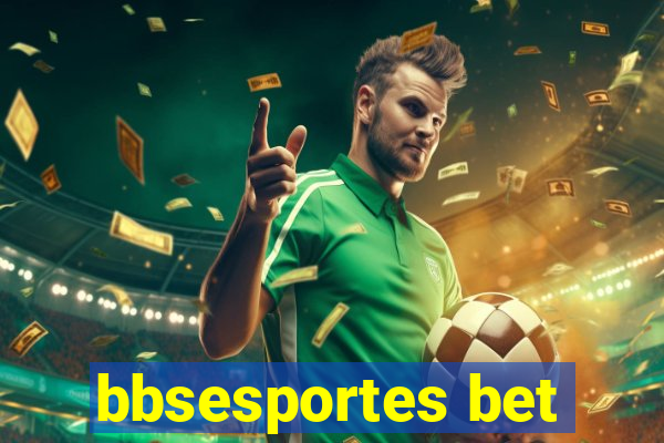 bbsesportes bet