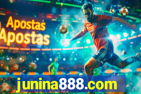 junina888.com