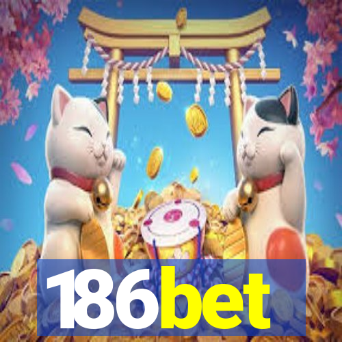 186bet