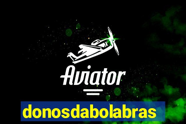 donosdabolabrasil.net