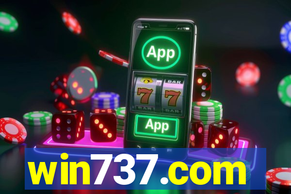 win737.com