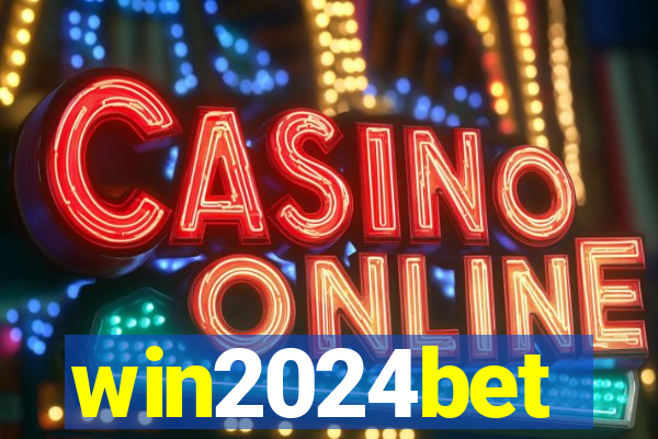 win2024bet