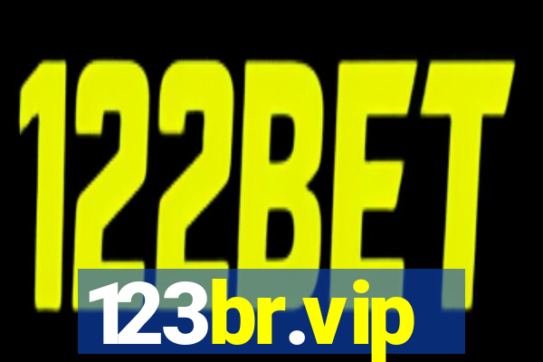 123br.vip