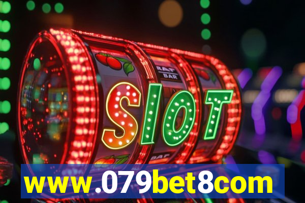 www.079bet8com