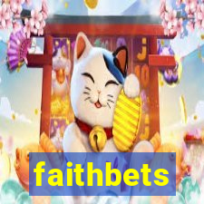 faithbets